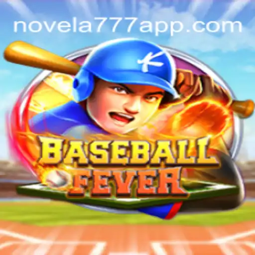 BaseballFever: A Revolução do Entretenimento Digital