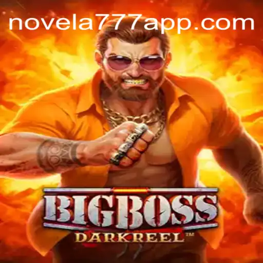 BigBoss: Explorando o Novo Fenômeno do Jogo Inspirado em Novela777