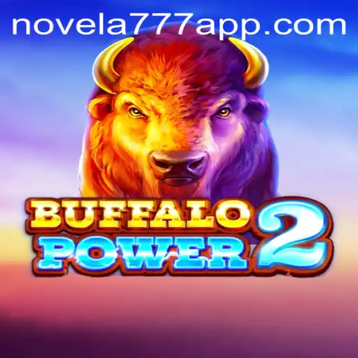 Descubra o Mundo de BuffaloPower2 e suas Regras Empolgantes