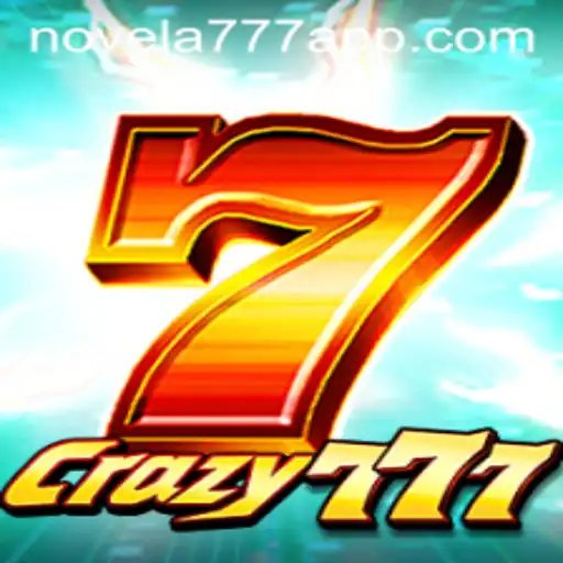 Explorando o Mundo de Crazy777: Uma Viagem ao Inovador Jogo Novela777