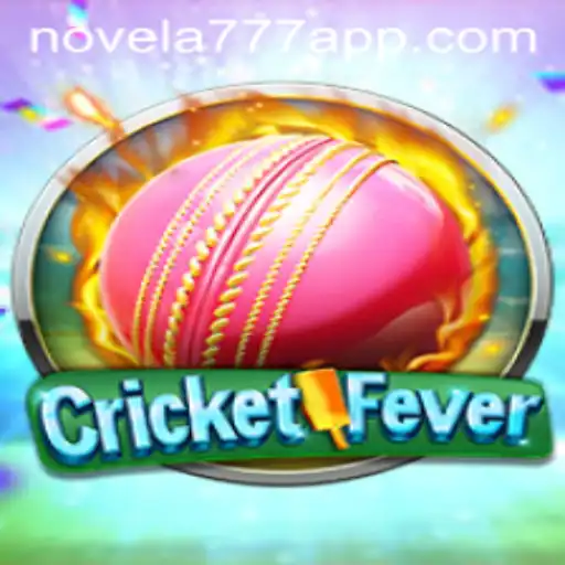 CricketFever: A Nova Sensação no Mundo dos Jogos com Novela777