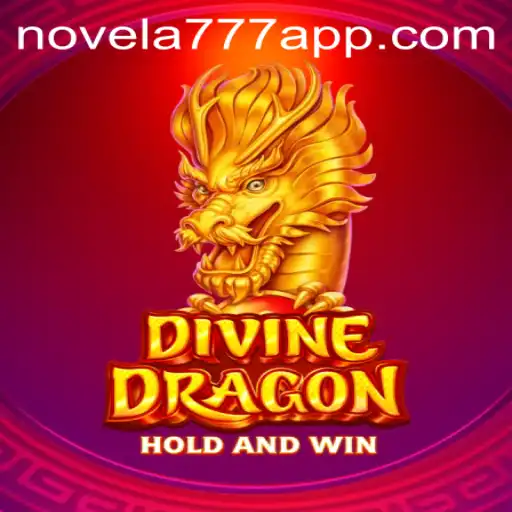 Explorando o Universo de DivineDragon: Um Novo Mundo de Aventuras