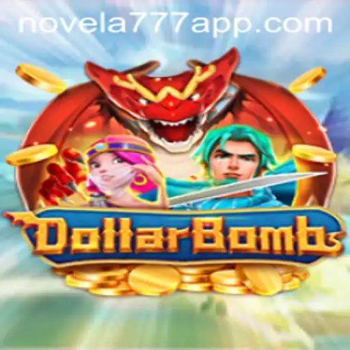Explorando o Fascinante Universo do Jogo DollarBombs