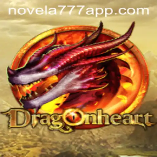 Explorando DragonHeart: Uma Jornada Épica no Mundo dos Jogos de Tabuleiro
