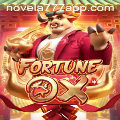 Exploração Completa do Jogo FortuneOx com Contexto Atual
