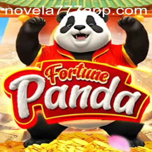 Descobrindo FortunePanda: Um Mundo de Aventuras e Recompensas