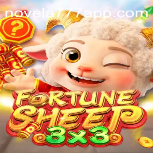 FortuneSheep: Uma Imersão na Nova Era dos Jogos Interativos