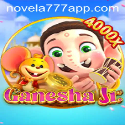 Explorando o Universo de GaneshaJr: O Jogo que Conquista Fãs de Estratégia