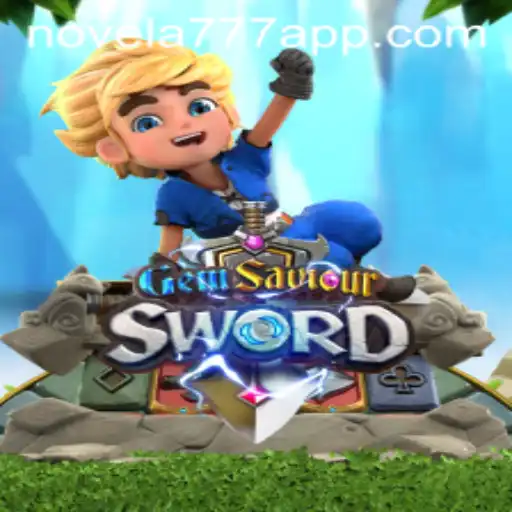 Explorando o Universo de GemSaviourSword: Um Mergulho na Aventura Épica
