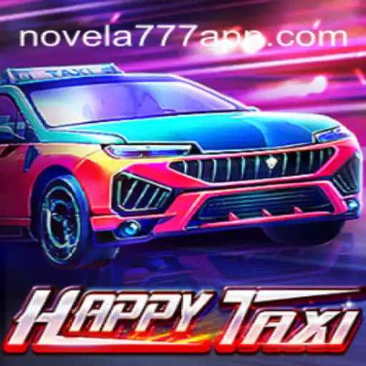 Descubra HappyTaxi: O Jogo de Estratégia e Aventura do Momento