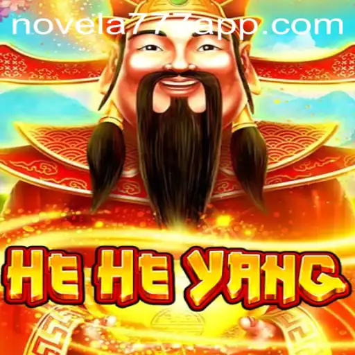 Descubra o Fascinante Jogo HeHeYang: Regras Inovadoras e Conexão com Eventos Atuais