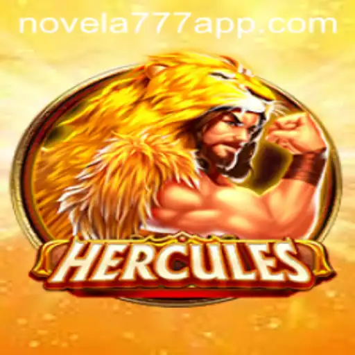 Hercules: O Jogo Fascinante com Elementos da Antiga Mitologia