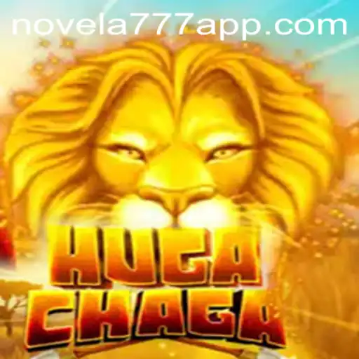 Descubra HugaChaga: O Jogo Que Está Transformando o Mundo dos Jogos de Estratégia