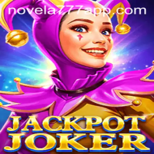Descubra o Emocionante Mundo do JackpotJoker e Suas Regras com Novela777