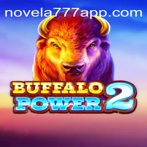 Descubra o Mundo de BuffaloPower2 e suas Regras Empolgantes