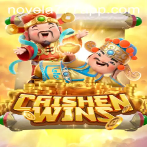 Descubra o Mundo Encantador de CaishenWins: Guia Completo para Jogadores