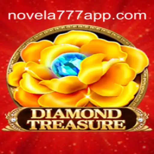 Explorando o Fascinante Mundo de Diamondtreasure: Um Guia Completo