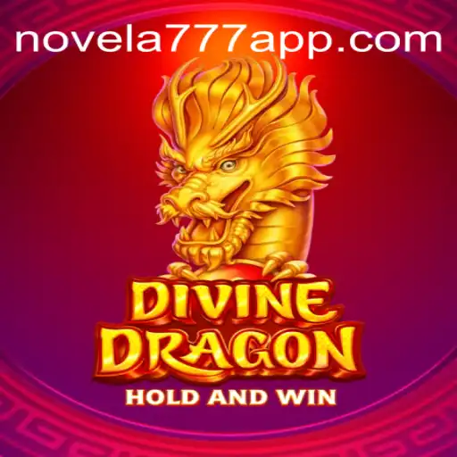 Explorando o Universo de DivineDragon: Um Novo Mundo de Aventuras
