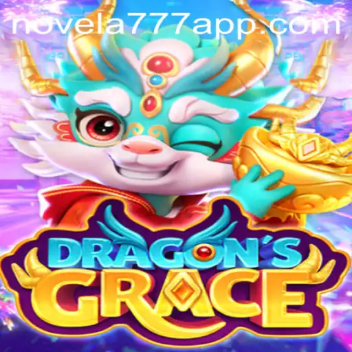 DragonsGrace: Um Mergulho no Novo Fenômeno dos Jogos de Tabuleiro