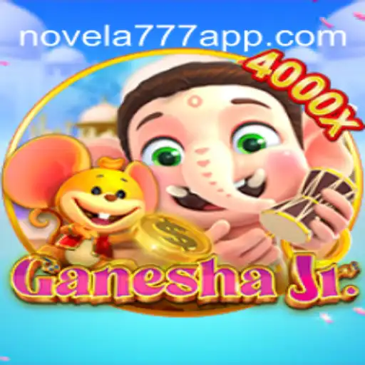 Explorando o Universo de GaneshaJr: O Jogo que Conquista Fãs de Estratégia