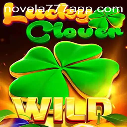 LuckyClover: Descubra o Fascinante Universo do Jogo da Sorte