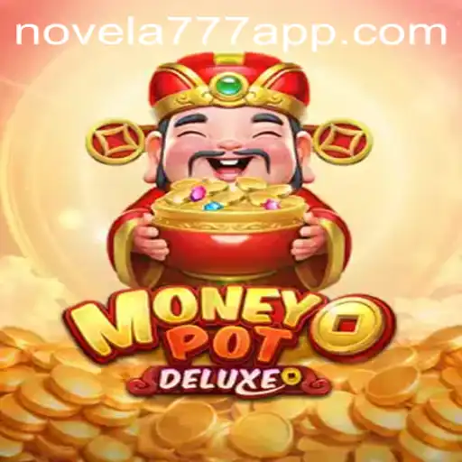 Guia Completo de MoneyPotDELUXE