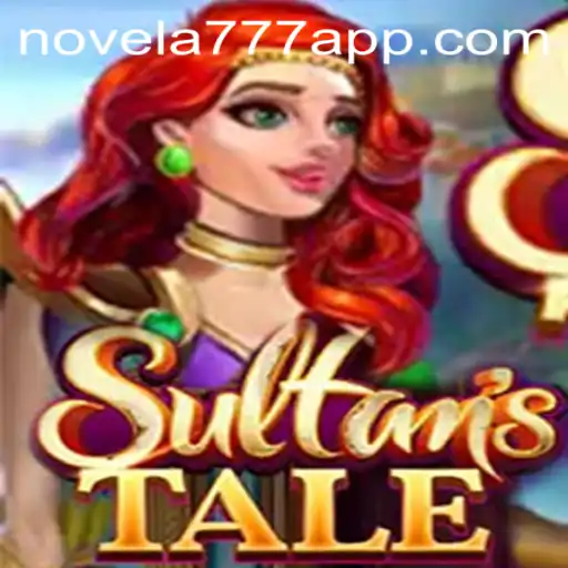 Desvendando Sultanstale: Uma Nova Experiência de Jogo com Novidades do Mundo Atual
