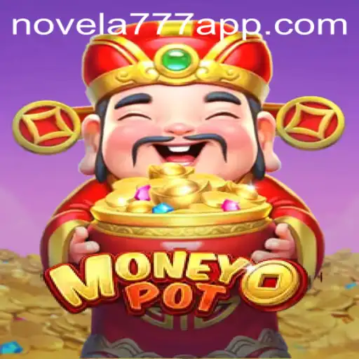 Desvendando o Mundo de MoneyPot: Um Jogo de Estratégia e Sorte