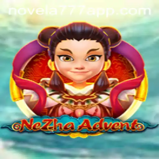 Descubra o Mundo de NeZhaAdvent: Aventura e Estratégia em um Único Jogo