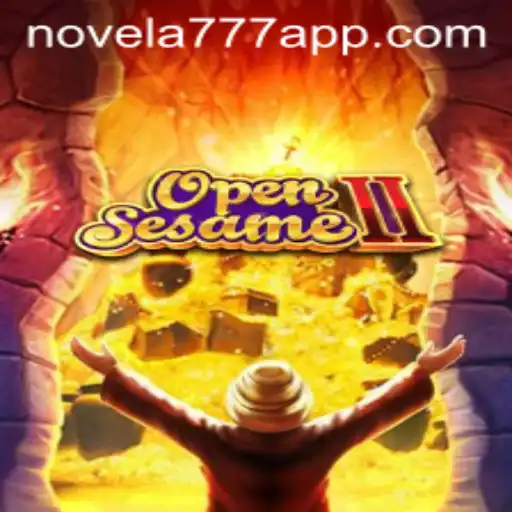 Explorando o Fascinante Mundo de OpenSesameII
