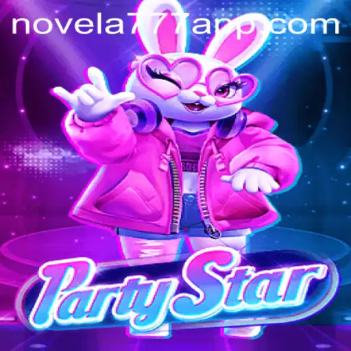 Explorando 'PartyStar': O Novo Fenômeno no Mundo dos Jogos