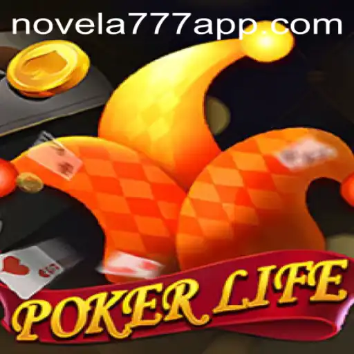 Explorando o Fascinante Mundo de PokerLife: Regras e Estratégias
