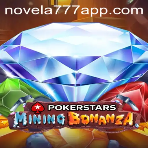 Pokerstars e Novela777: Explorando Regras e Eventos Atuais