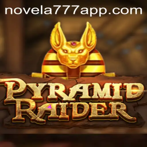 Explorando PyramidRaider: Um mergulho na aventura e estratégia
