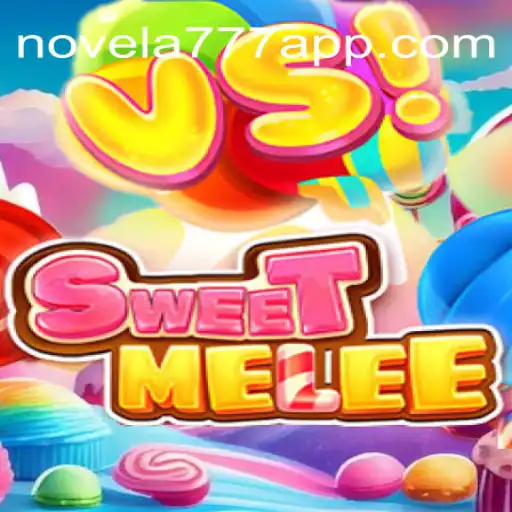 Descubra o Universo de SweetMelee: O Jogo de Estratégia que Conquista Corações