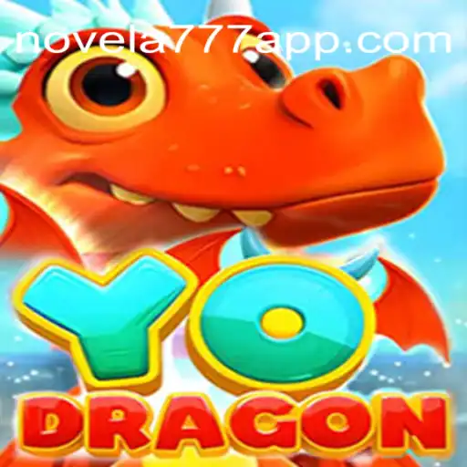 Descubra o Universo de YoDragon: Estratégias e Regras do Jogo Popular
